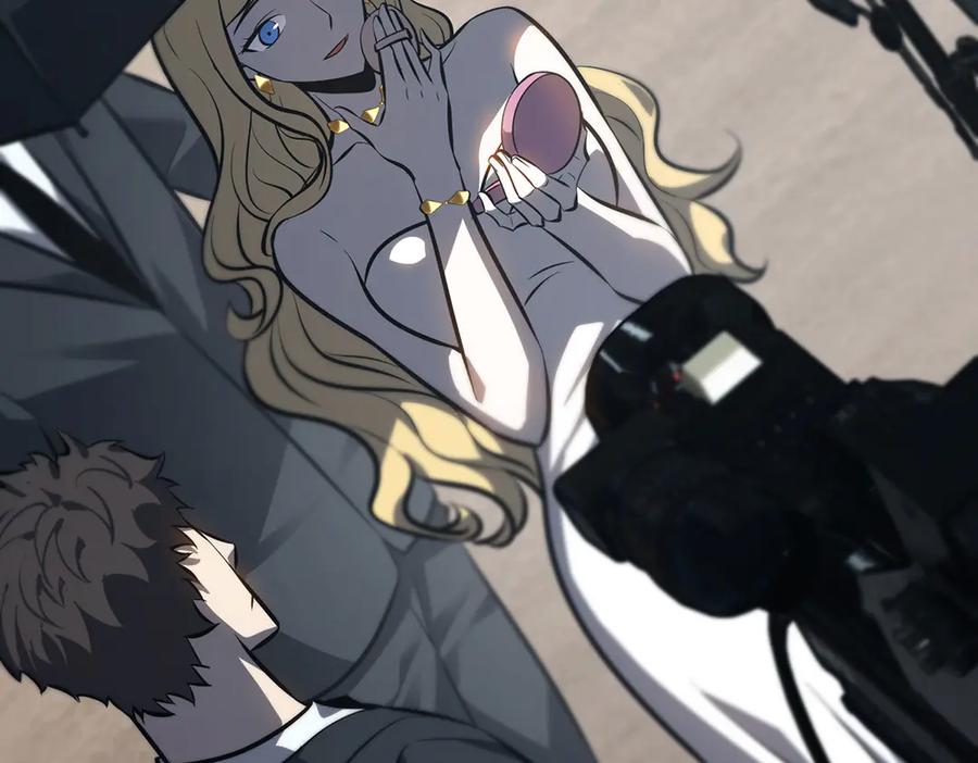 我，最强BOSS - 57 - 第171张图