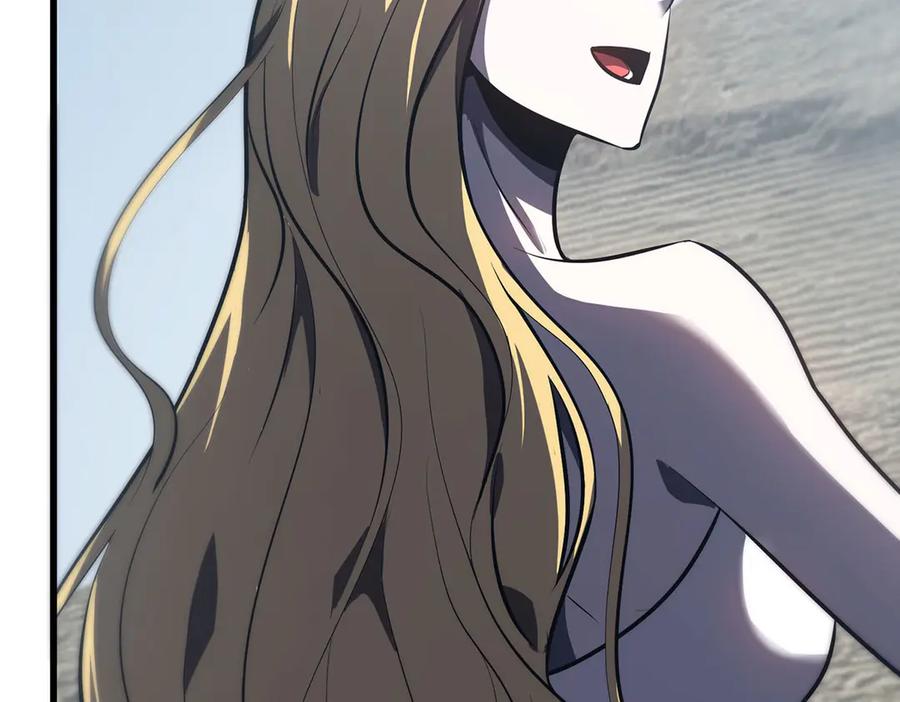 我，最强BOSS - 57 - 第191张图