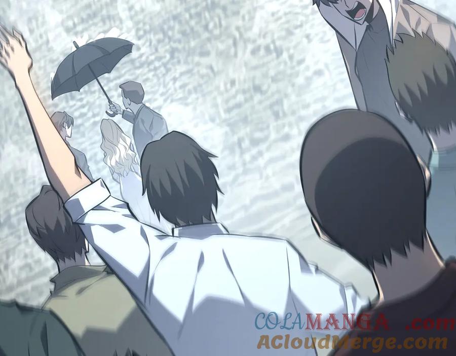 我，最强BOSS - 57 - 第165张图