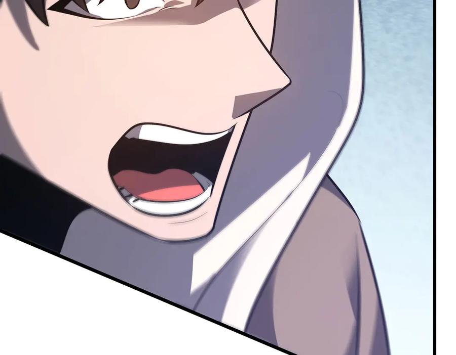 我，最强BOSS - 57 - 第159张图