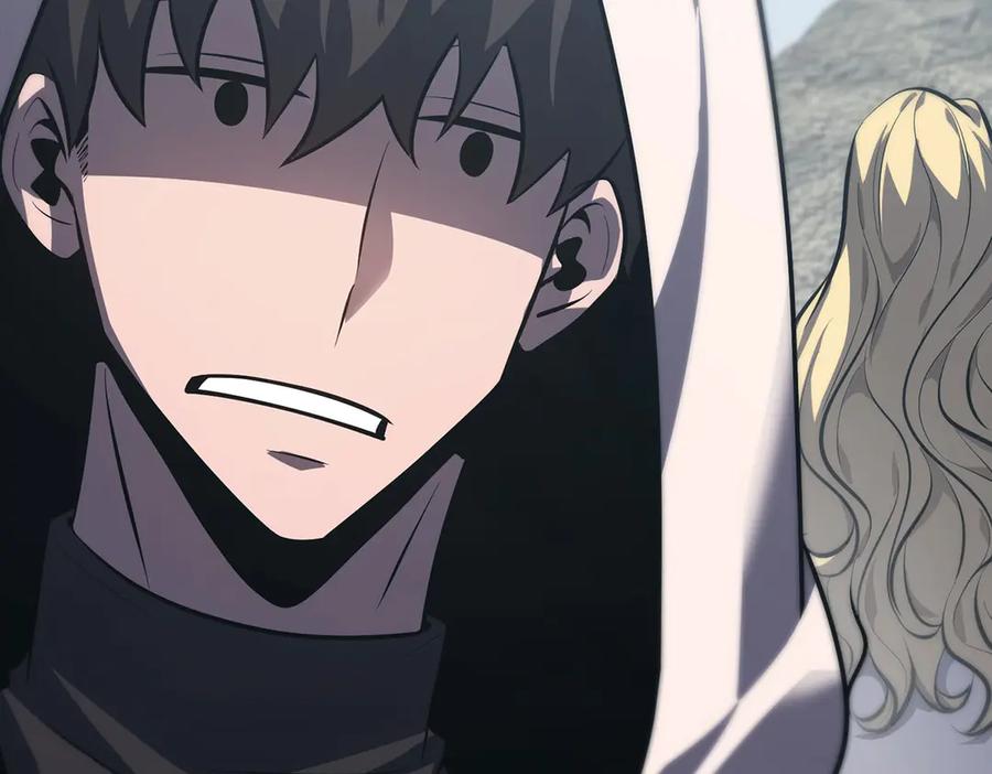 我，最强BOSS - 57 - 第186张图