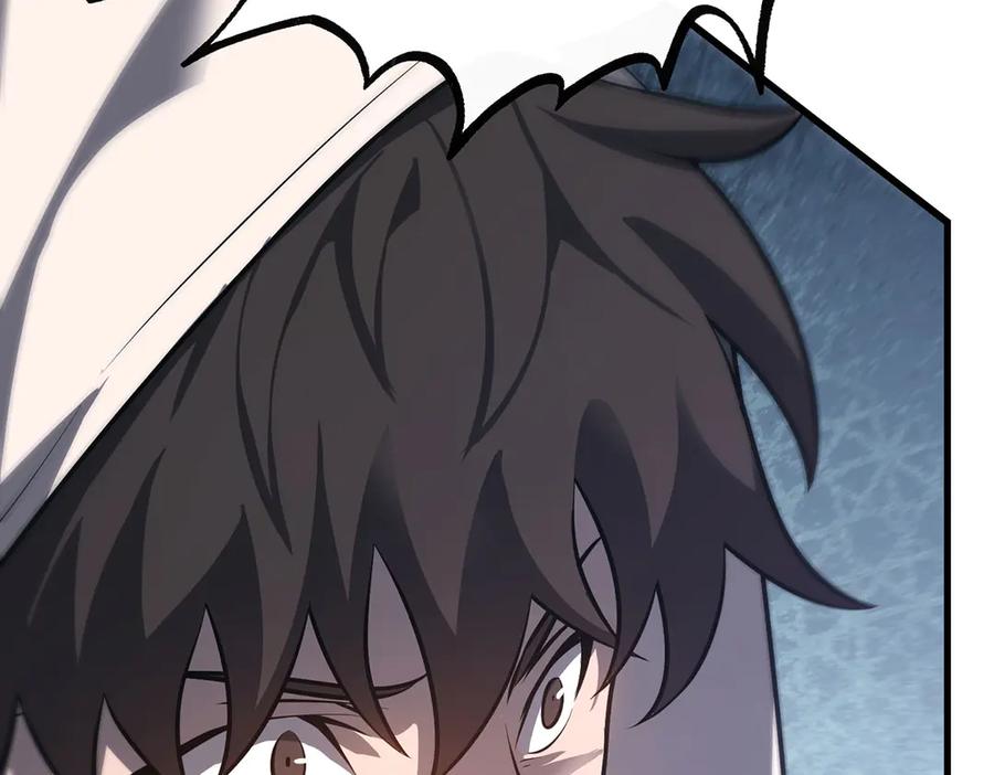 我，最强BOSS - 57 - 第158张图