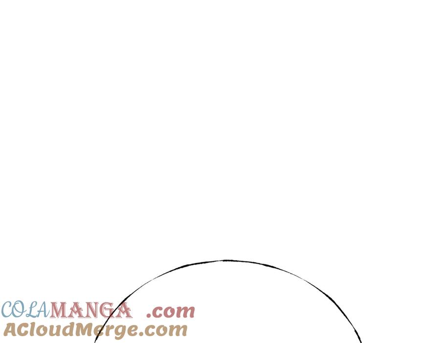 我，最强BOSS - 57 - 第189张图