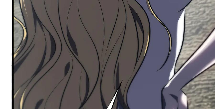 我，最强BOSS - 57 - 第192张图