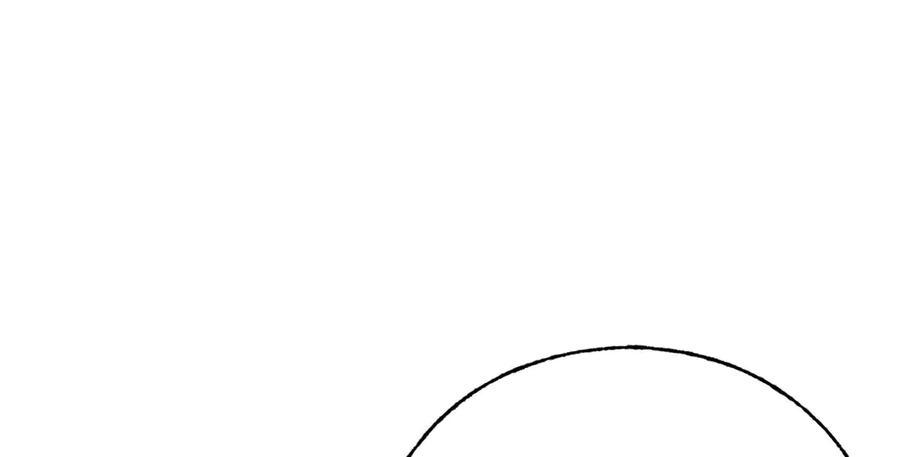 我，最强BOSS - 57 - 第184张图