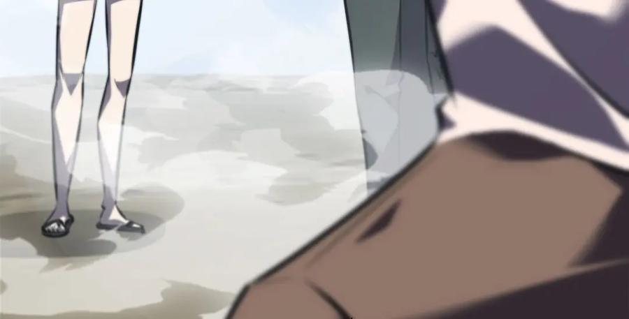 我，最强BOSS - 57 - 第176张图