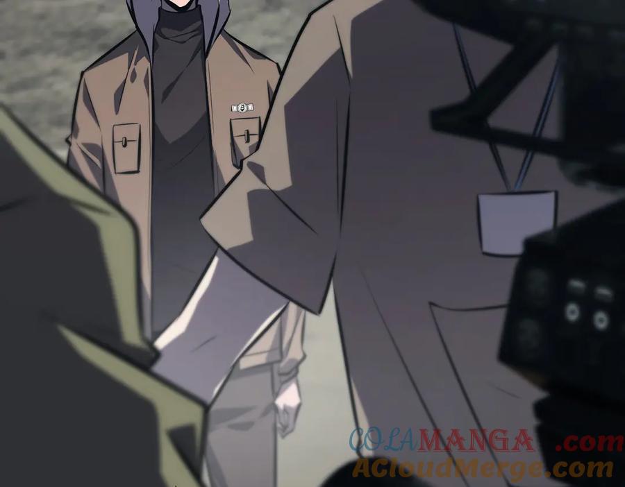 我，最强BOSS - 57 - 第181张图