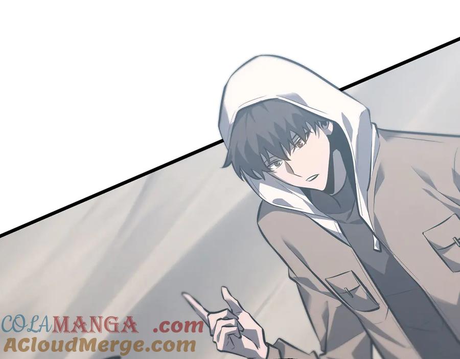 我，最强BOSS - 57 - 第169张图