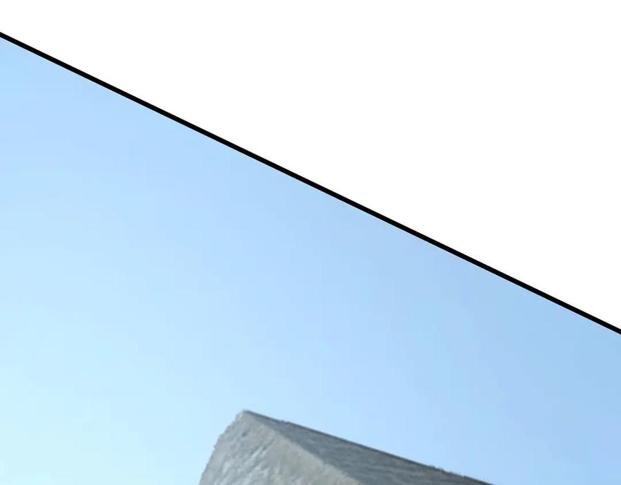 我，最强BOSS - 57 - 第162张图