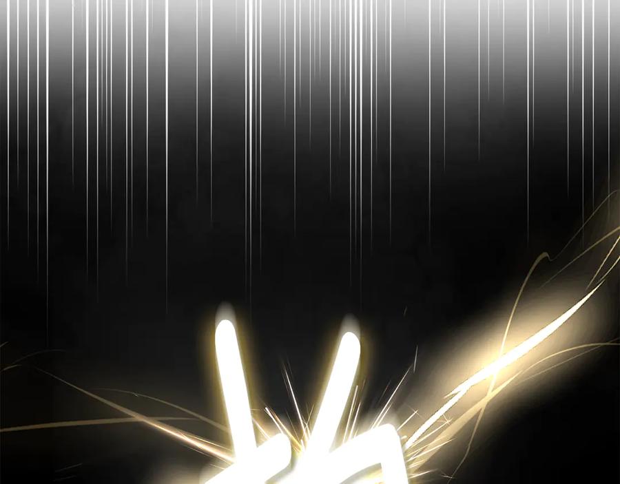 默许侵占 - 第59话 强吻 - 第86张图