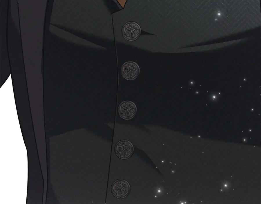 默许侵占 - 第59话 强吻 - 第48张图