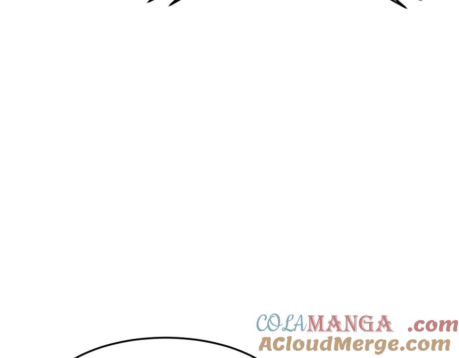 《我主宰了灵气复苏》第93话 医学奇迹！ 第82页