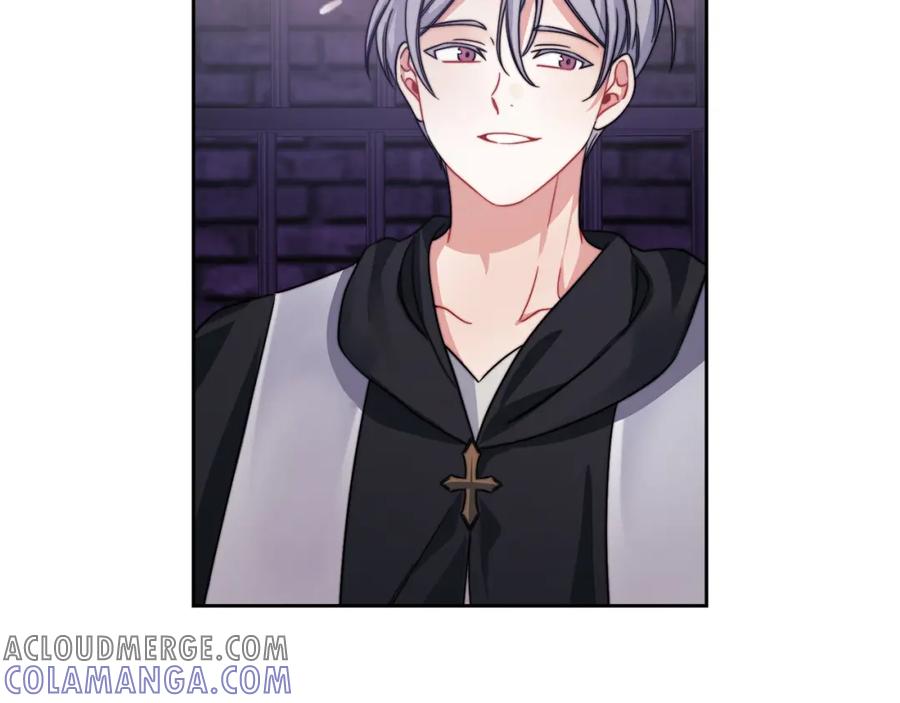 《以使者之名》第35话 瑟鲁的罪行 第89页