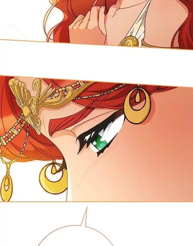 《这次要好好养妹妹》69.莉亚娜的忌日 第100页
