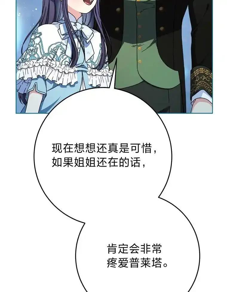 《这次要好好养妹妹》69.莉亚娜的忌日 第140页