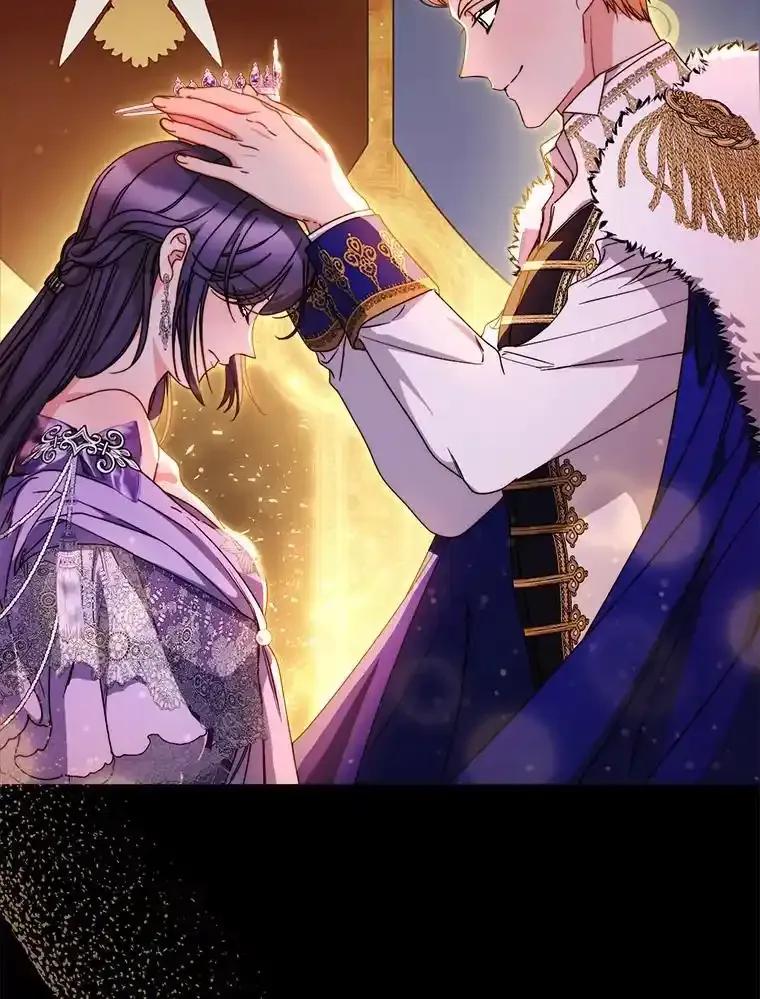 《这次要好好养妹妹》69.莉亚娜的忌日 第24页