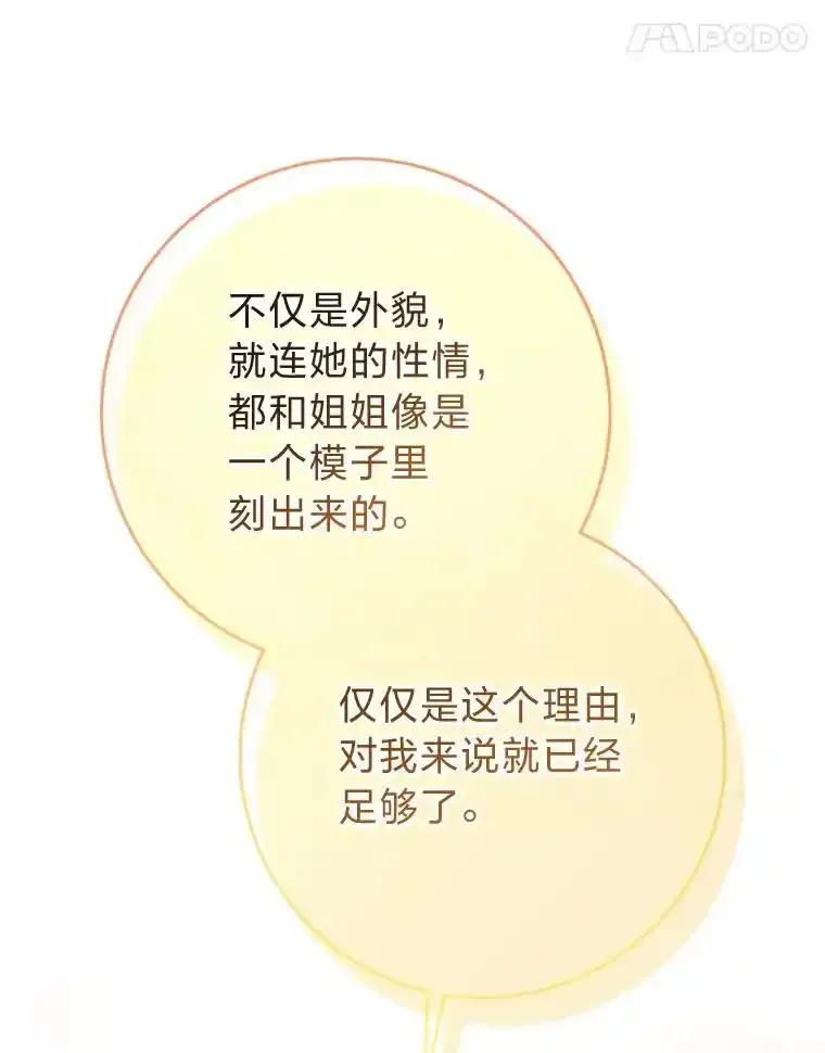 《这次要好好养妹妹》69.莉亚娜的忌日 第96页