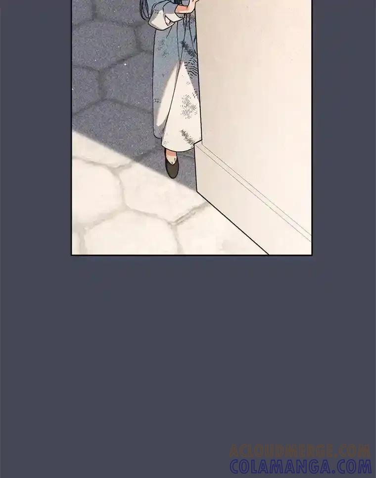 《这次要好好养妹妹》70.第70话 第49页