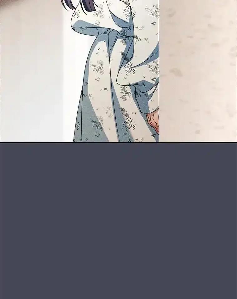 《这次要好好养妹妹》70.第70话 第44页