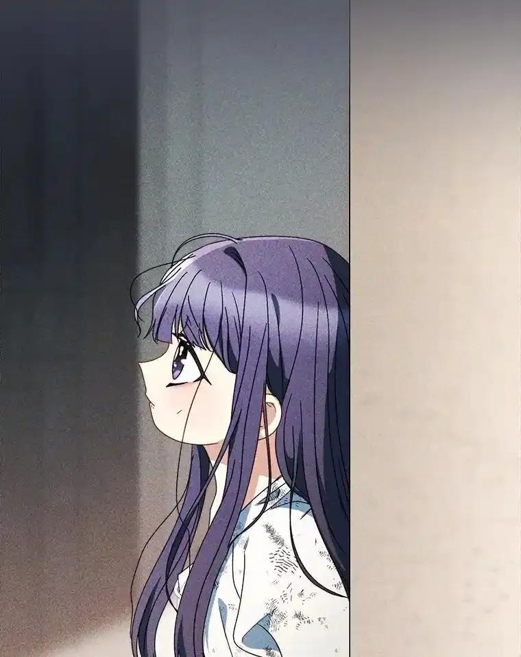 《这次要好好养妹妹》70.第70话 第43页