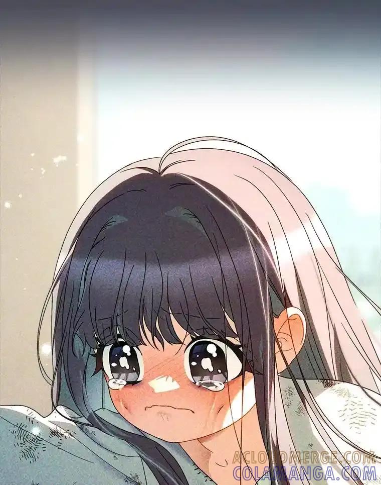 《这次要好好养妹妹》70.第70话 第61页