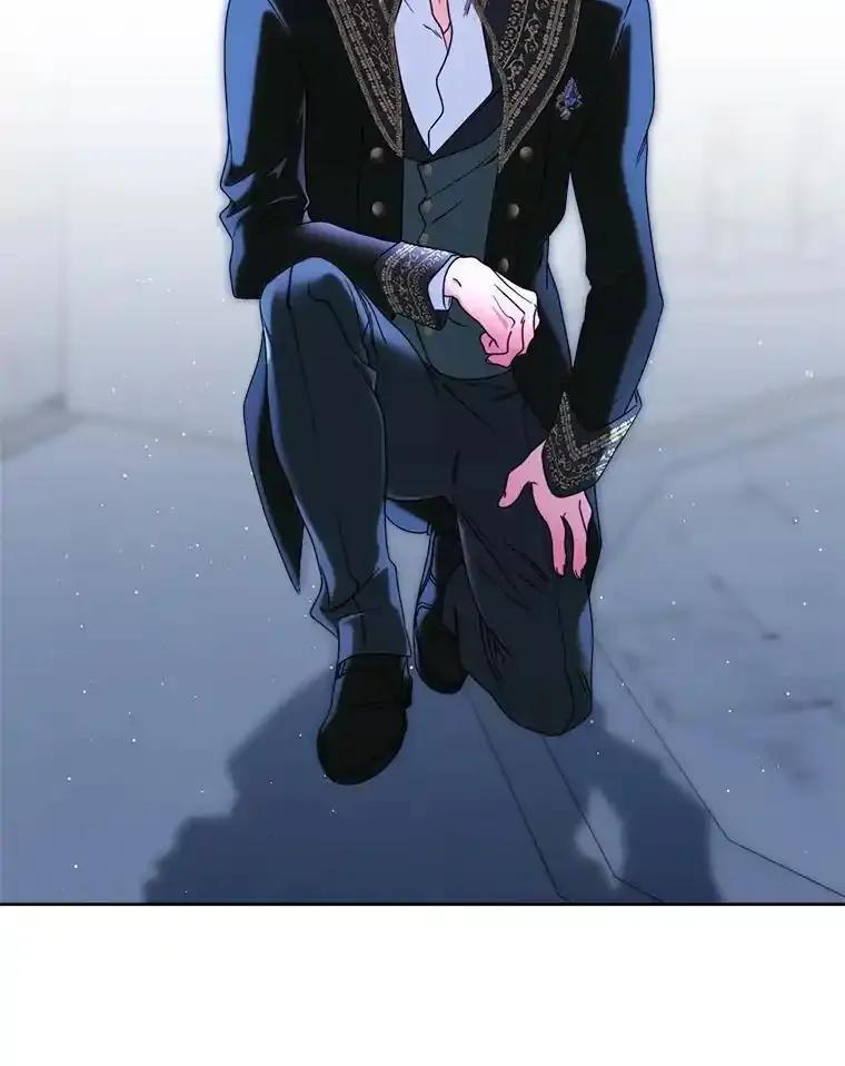 《这次要好好养妹妹》70.第70话 第36页