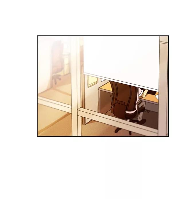 《朕的皇妃是客服》第1话 第108页