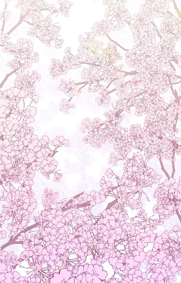 《朕的皇妃是客服》第11话 第79页