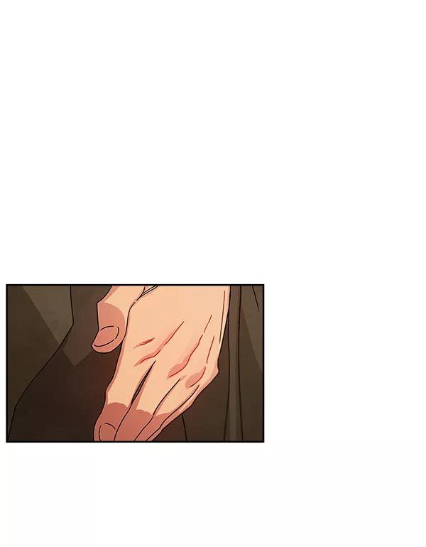 《朕的皇妃是客服》第11话 第42页