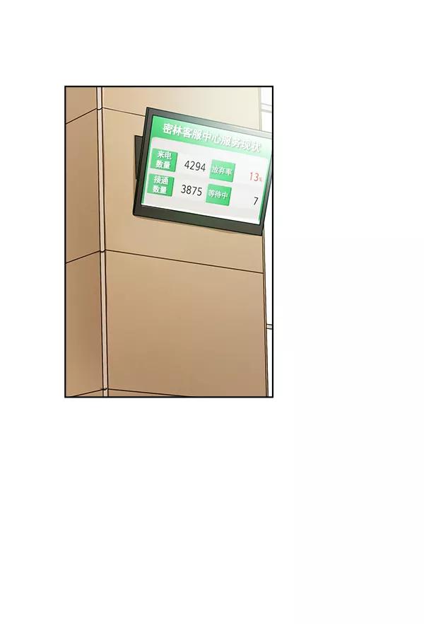 《朕的皇妃是客服》第13话 第36页
