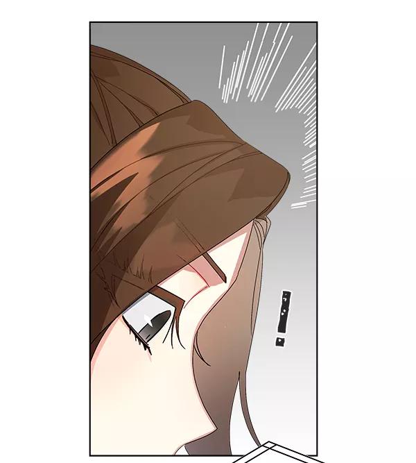 《朕的皇妃是客服》第13话 第56页