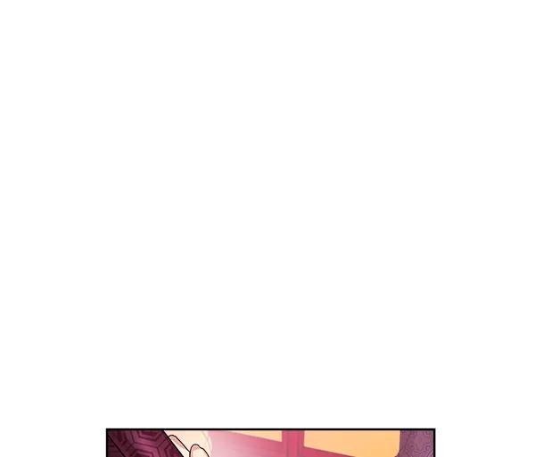 《朕的皇妃是客服》第14话 第64页