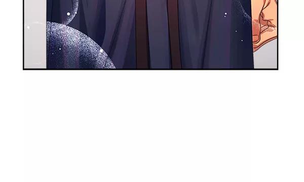 《朕的皇妃是客服》第16话 第48页