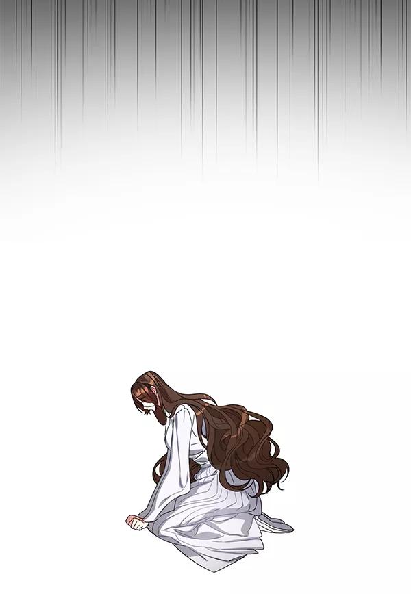 《朕的皇妃是客服》第19话 第11页