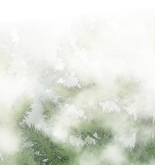《朕的皇妃是客服》第19话 第42页
