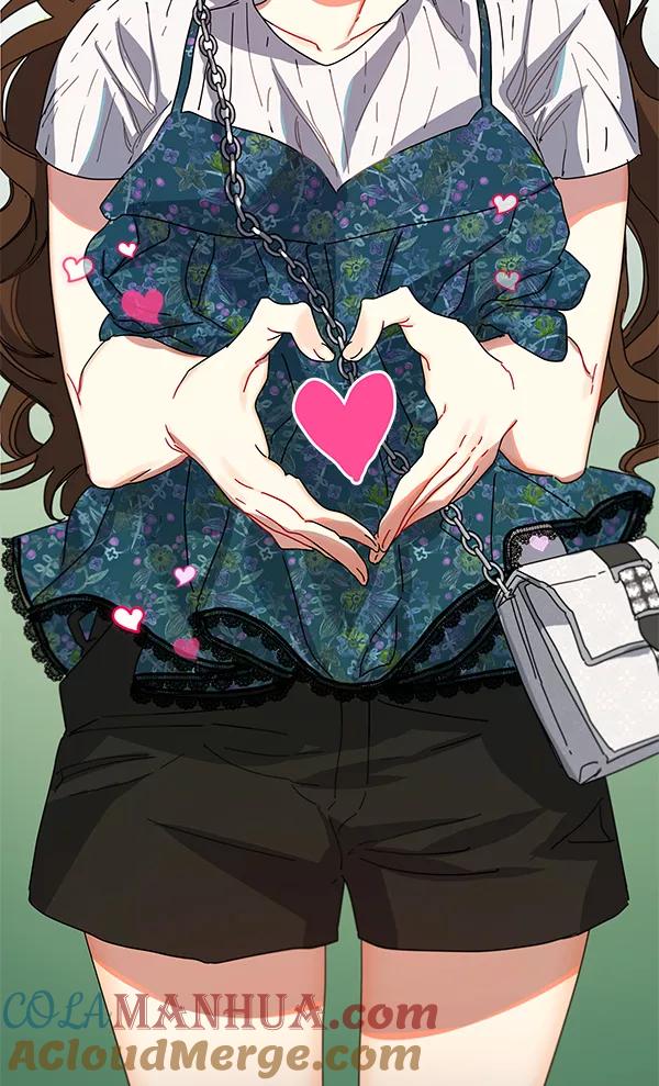 《朕的皇妃是客服》第2话 第55页