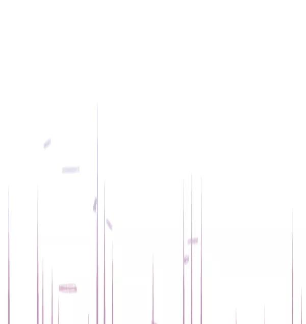 《朕的皇妃是客服》第21话 第3页