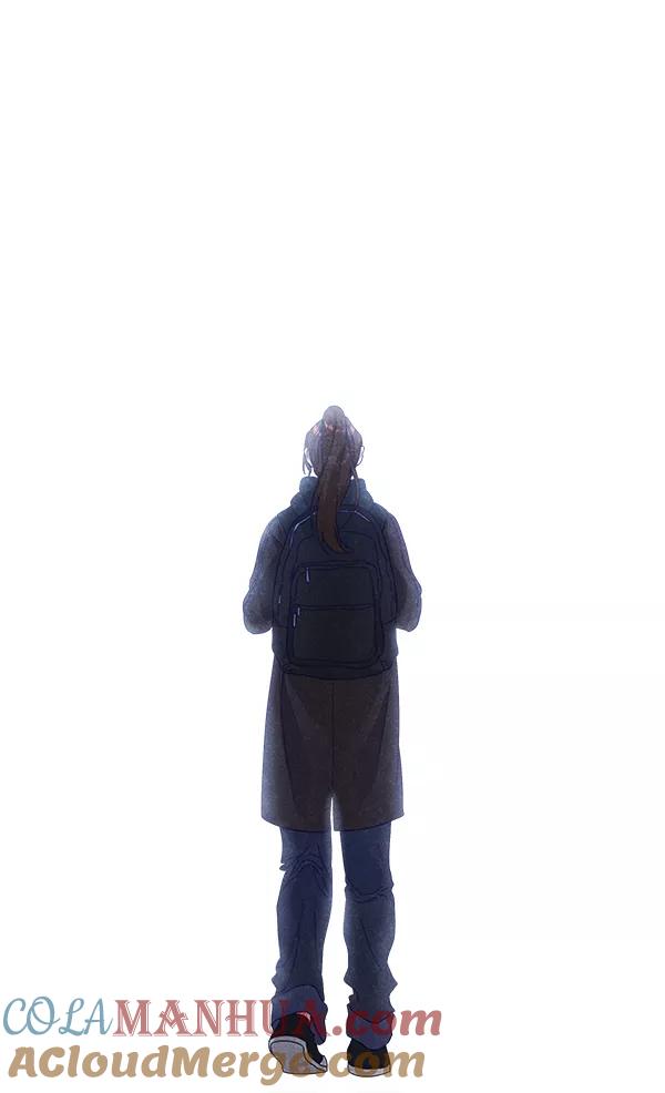 《朕的皇妃是客服》第21话 第21页
