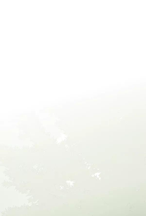 《朕的皇妃是客服》第21话 第92页