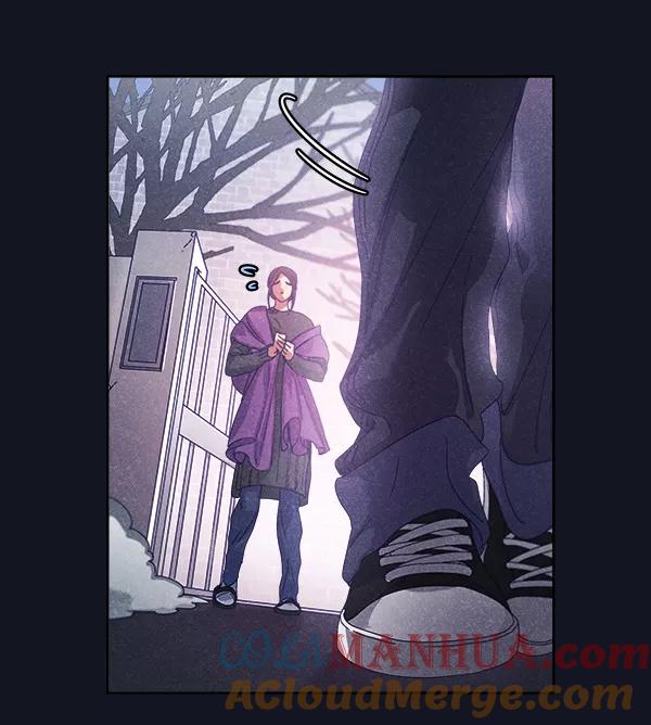 《朕的皇妃是客服》第21话 第33页