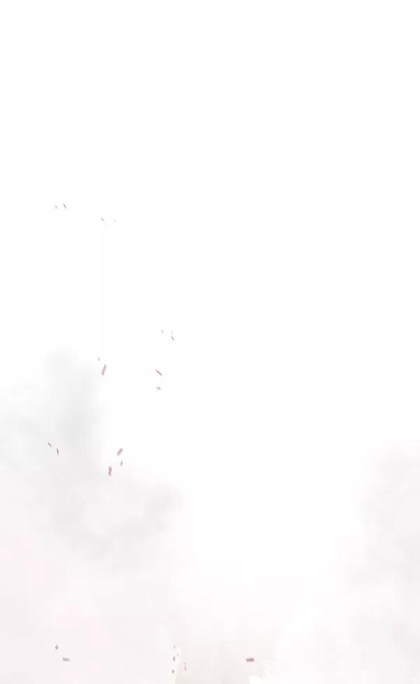 《朕的皇妃是客服》第21话 第99页