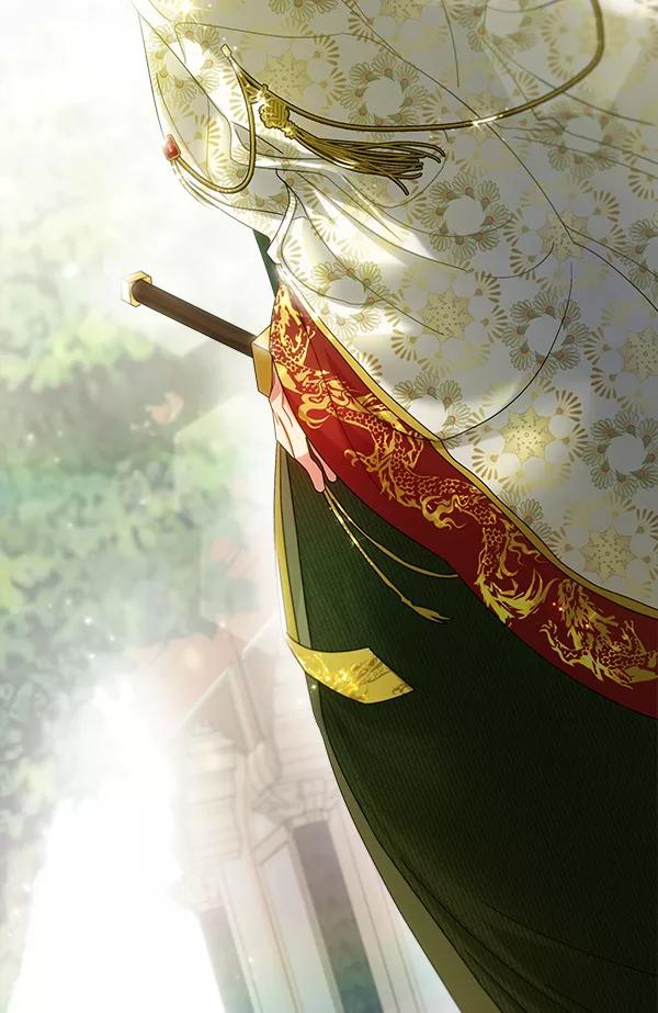 《朕的皇妃是客服》第23话 第142页
