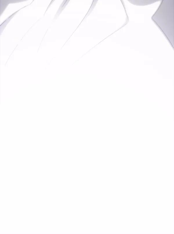 《朕的皇妃是客服》第23话 第74页