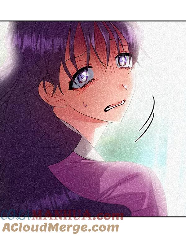《朕的皇妃是客服》第25话 第57页