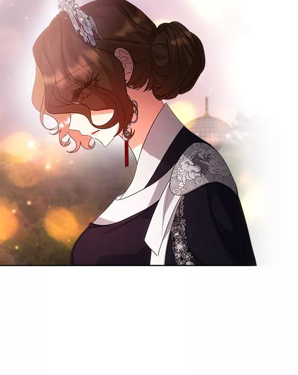 《朕的皇妃是客服》第27话 第19页