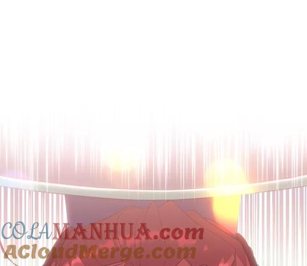 《朕的皇妃是客服》第27话 第53页