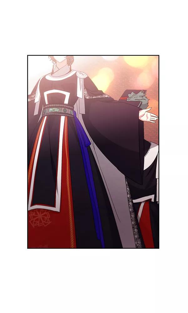 《朕的皇妃是客服》第27话 第8页
