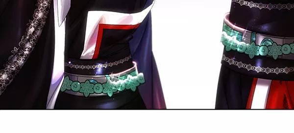 《朕的皇妃是客服》第27话 第34页
