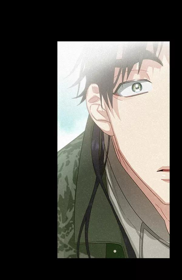 《朕的皇妃是客服》第29话 第56页