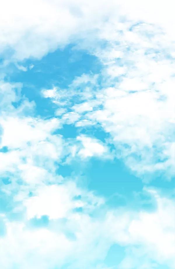 《朕的皇妃是客服》第3话 第59页